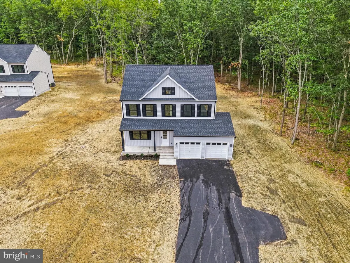 108 Blue Anchor Rd, Sicklerville, NJ 08081 - #1