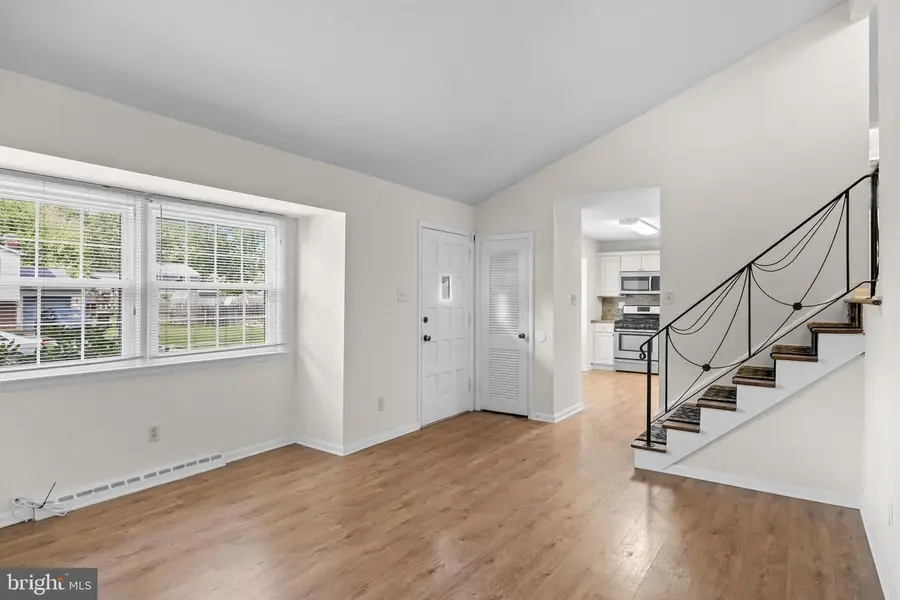 334 Cleveland Ave, West Berlin, NJ 08091 - #3