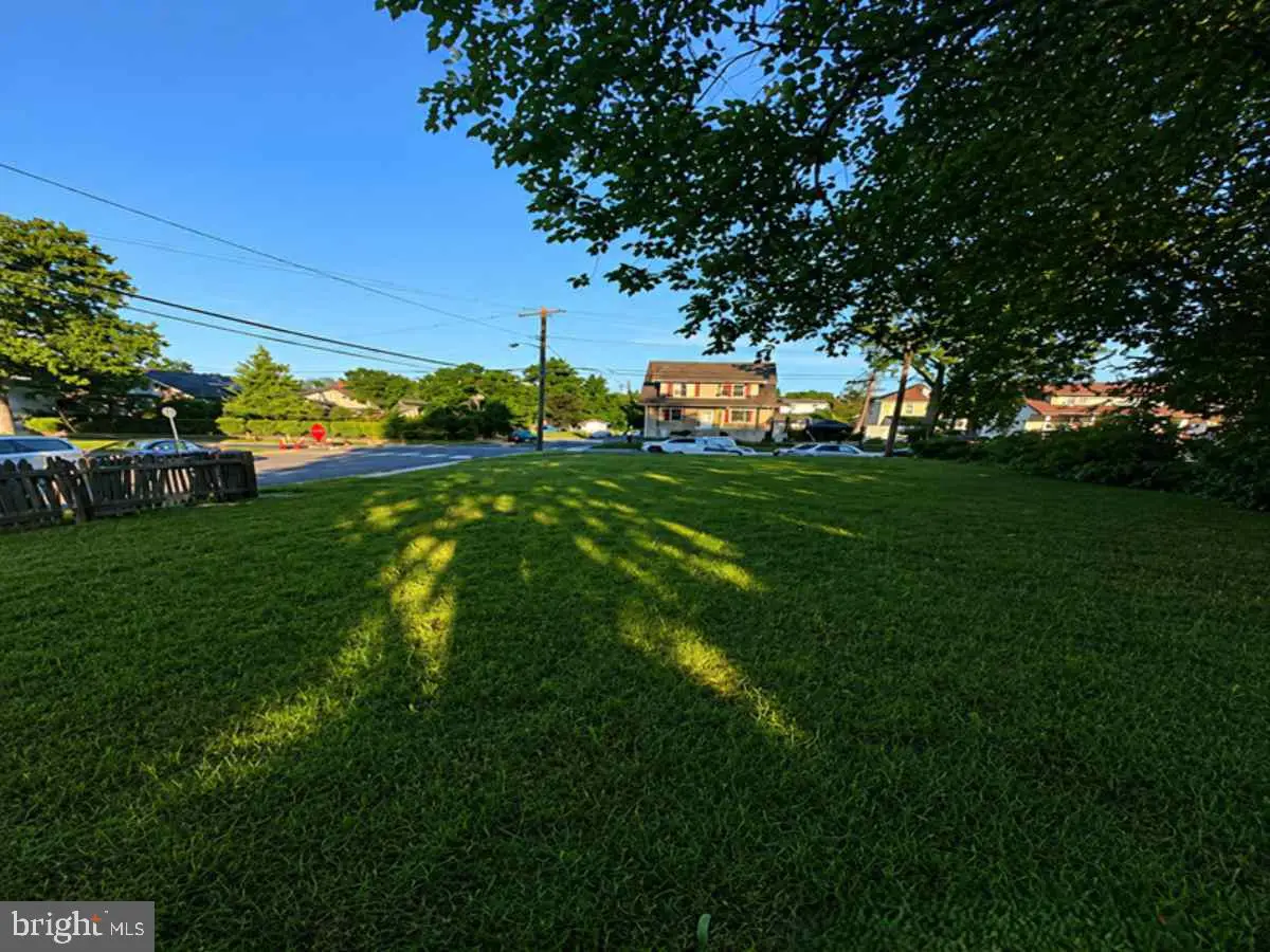 224 Cypress Ave, Oaklyn, NJ 08107 - #1