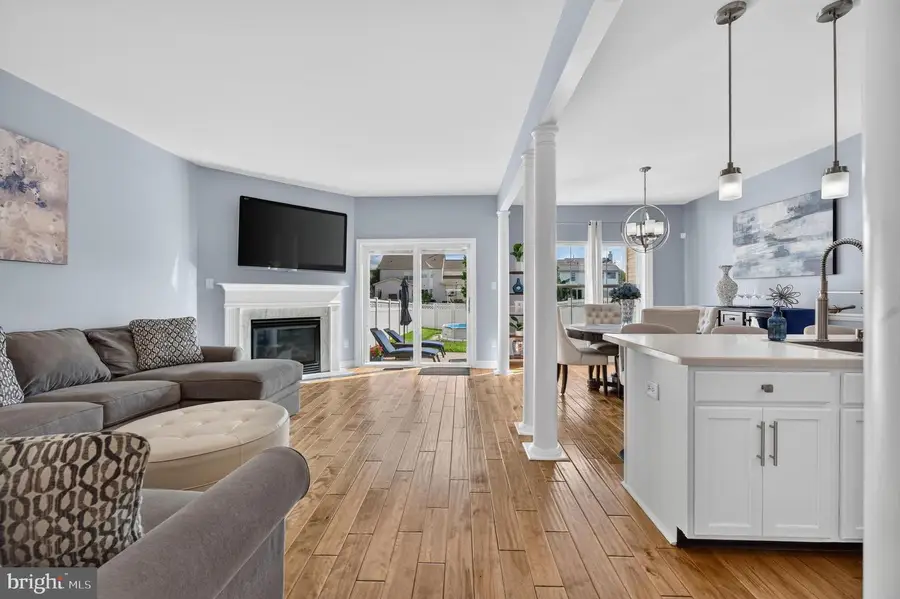 8 Zion Dr, Berlin, NJ 08009 - #2