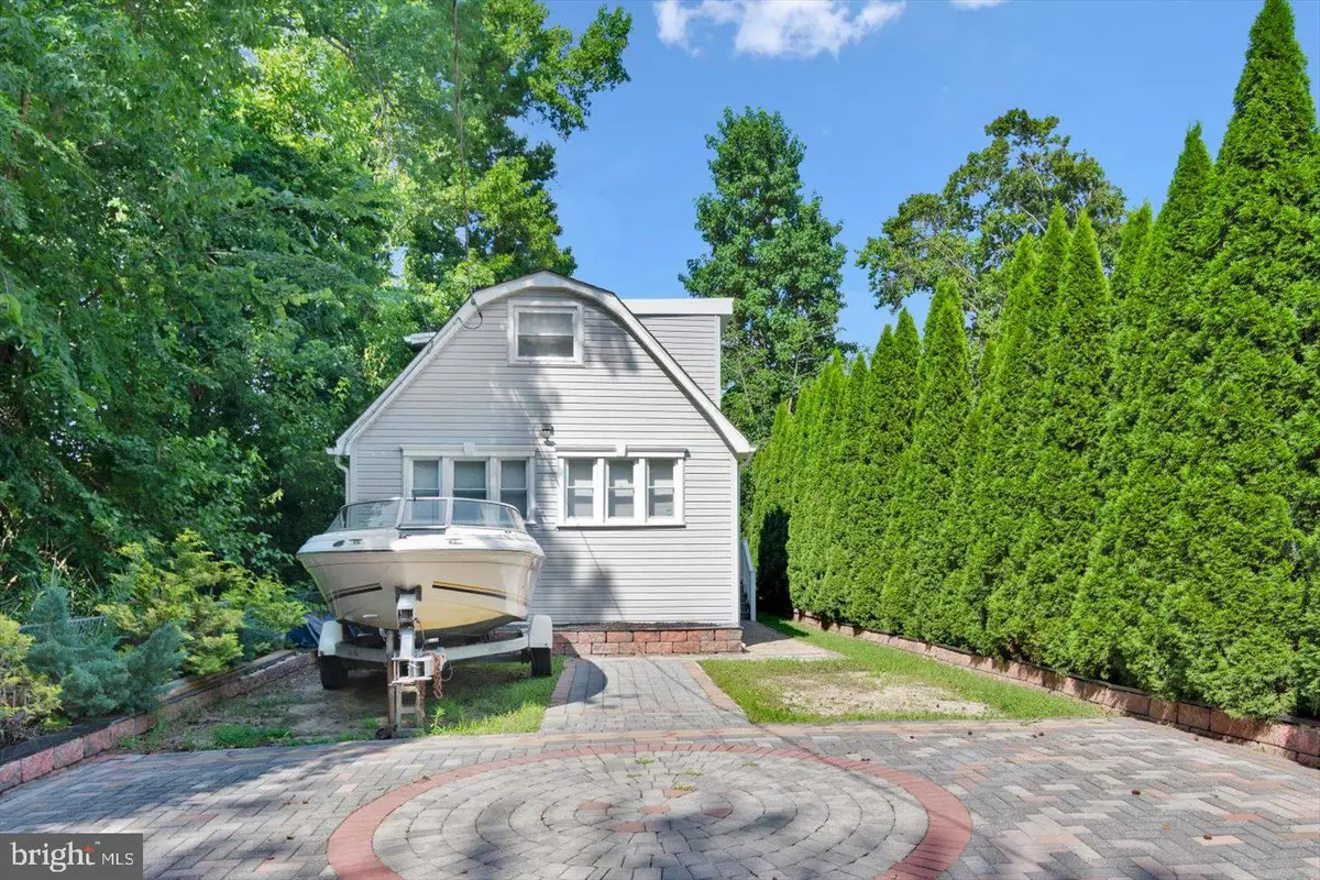 79 E Atlantic Ave, Clementon, NJ 08021 - #1