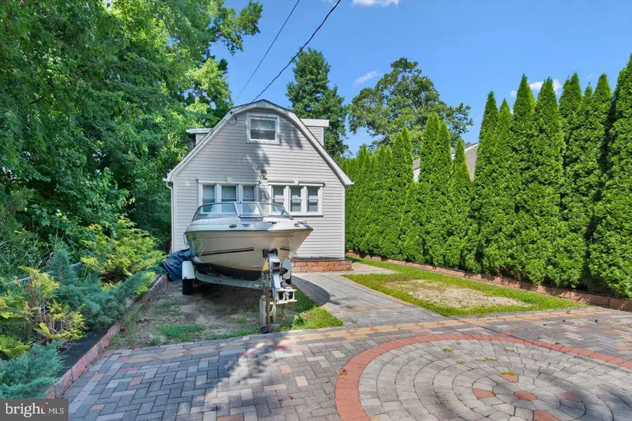79 E Atlantic Ave, Clementon, NJ 08021 - #2
