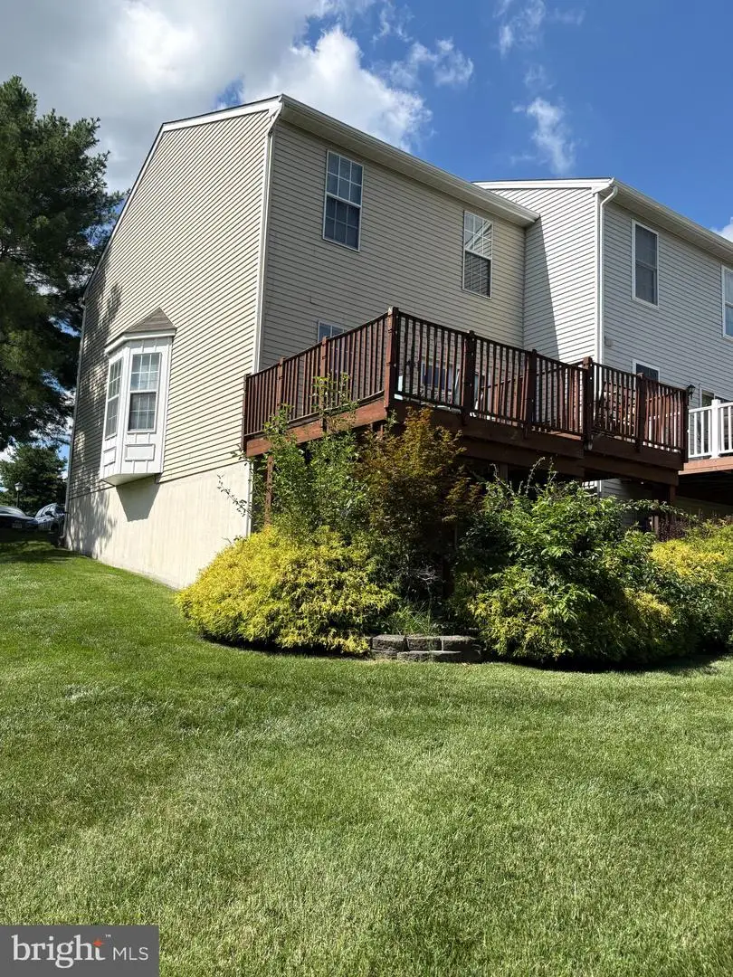 75 Pebble Ln, Blackwood, NJ 08012 - #3