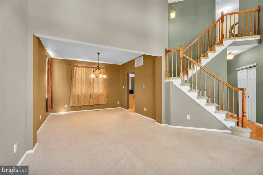 20 Militia Hill Road, Sicklerville, NJ 08081 - #3
