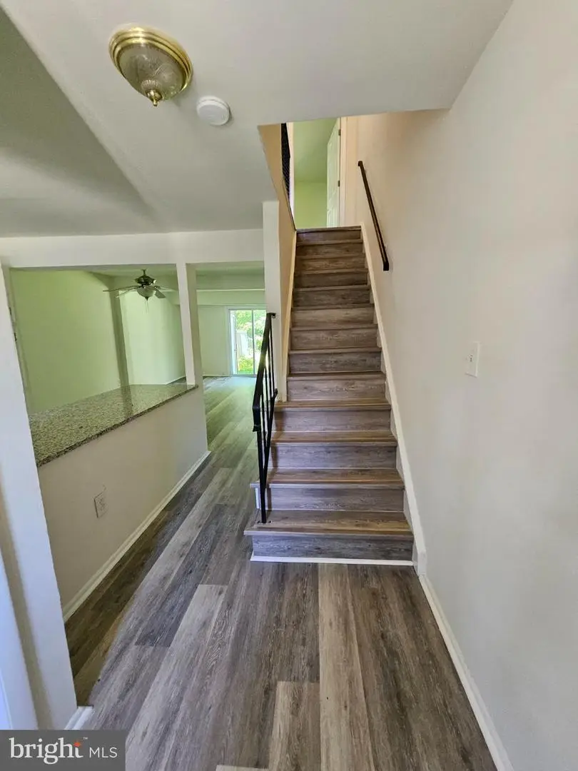 77 La Cascata Tnhs, Clementon, NJ 08021 - #2