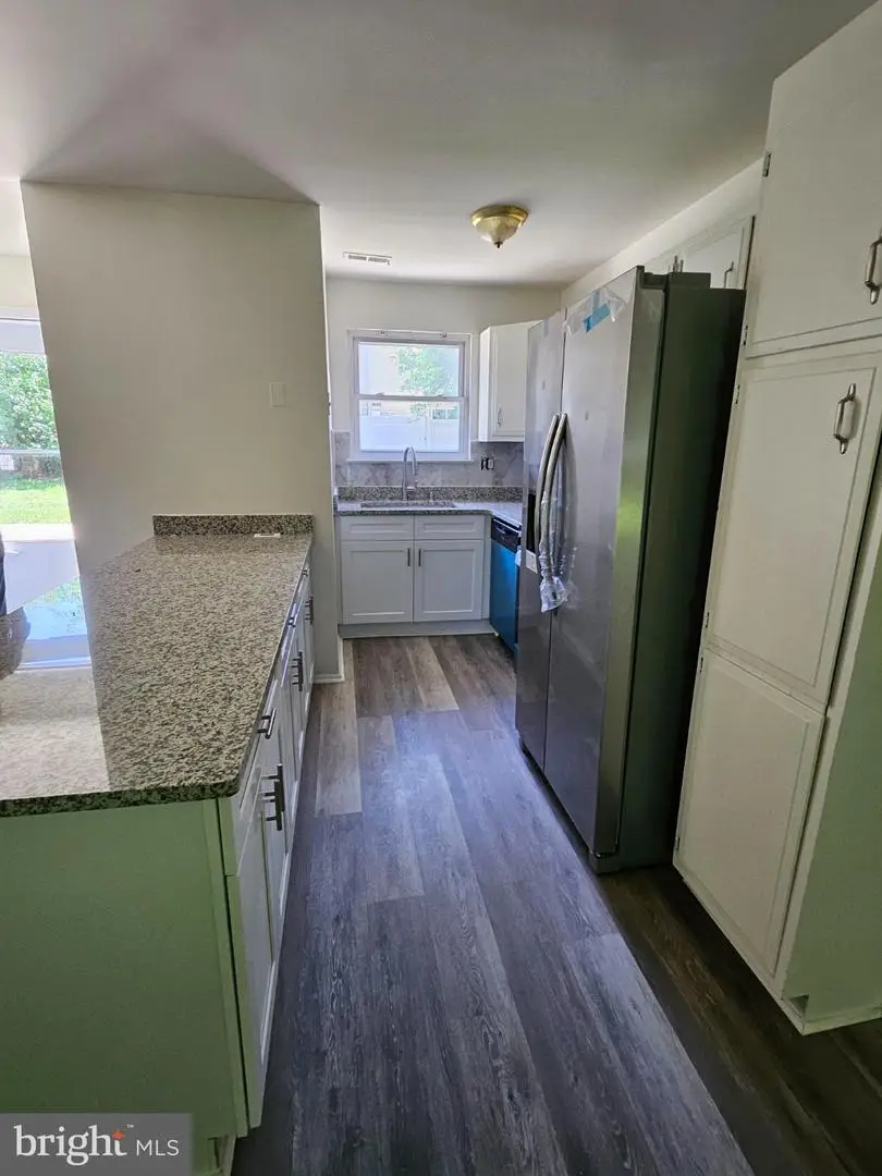 77 La Cascata Tnhs, Clementon, NJ 08021 - #3