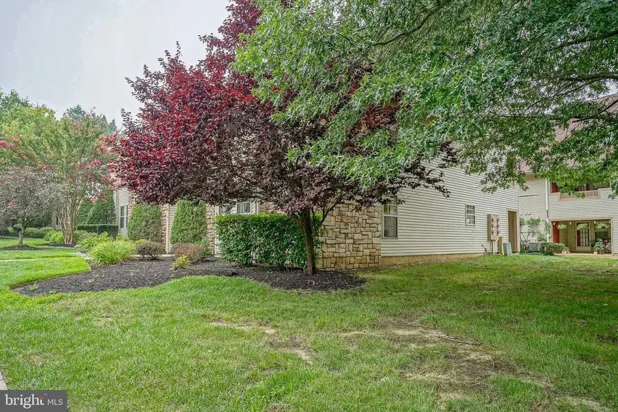 388 Tavistock, Cherry Hill, NJ 08034 - #3