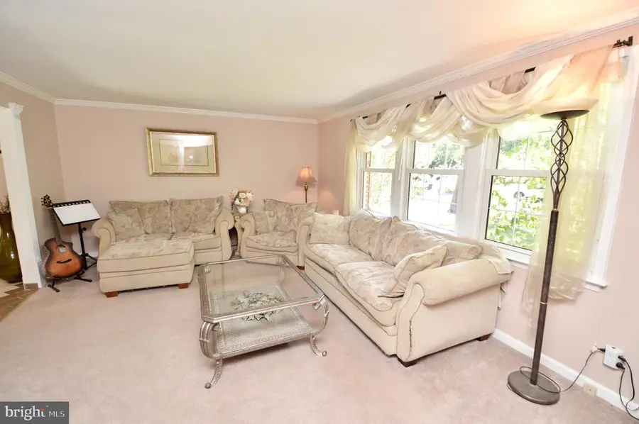 423 Old Orchard Rd, Cherry Hill, NJ 08003 - #2