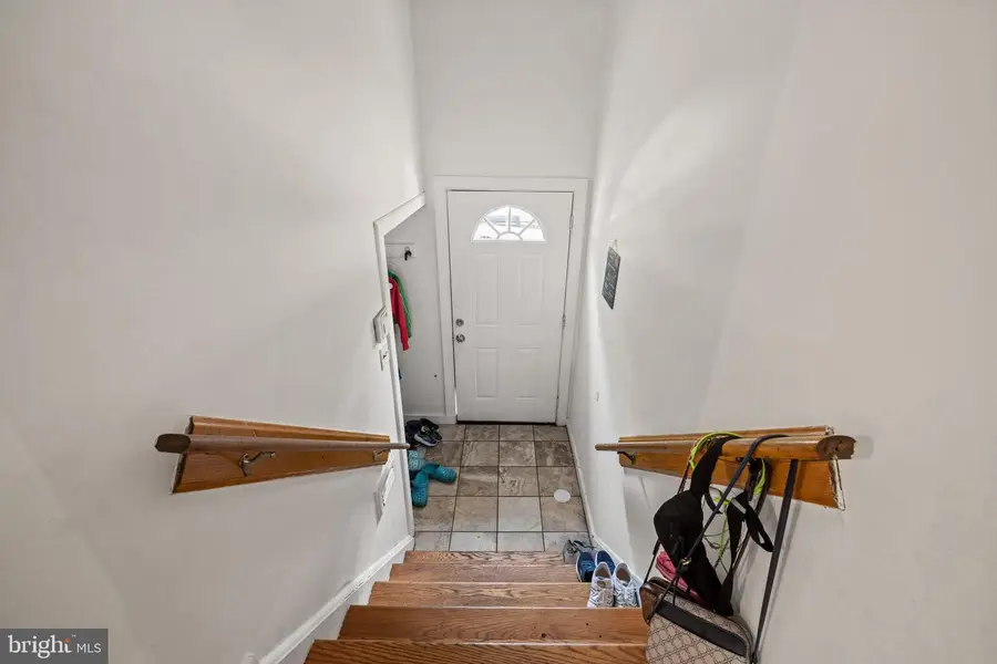 141 Laureba Ave, Stratford, NJ 08084 - #3