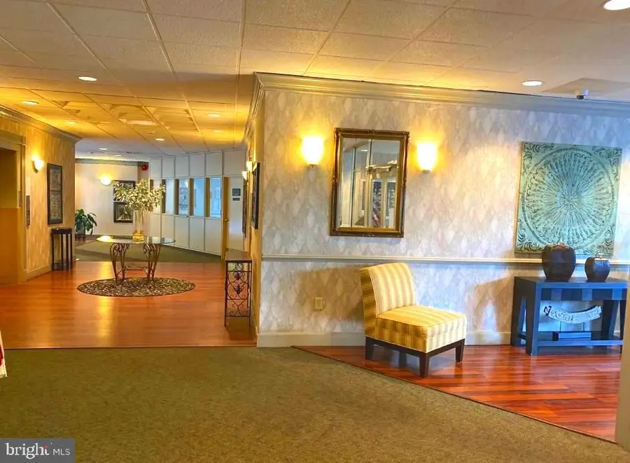529 Playa Del Sol Rd, Cherry Hill, NJ 08002 - #2