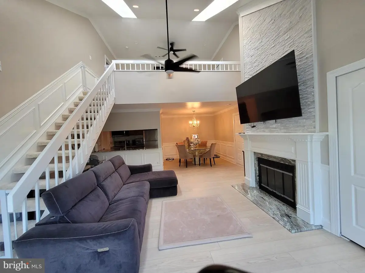 1916 The Woods Ii, Cherry Hill, NJ 08003 - #1