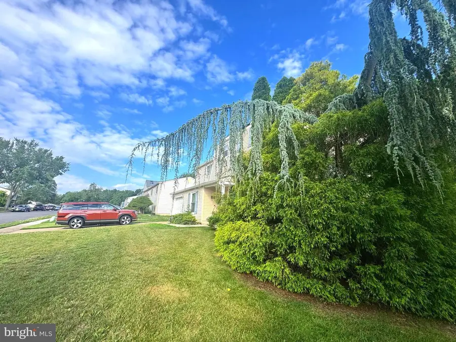 7 Constitution Rd, Clementon, NJ 08021 - #2