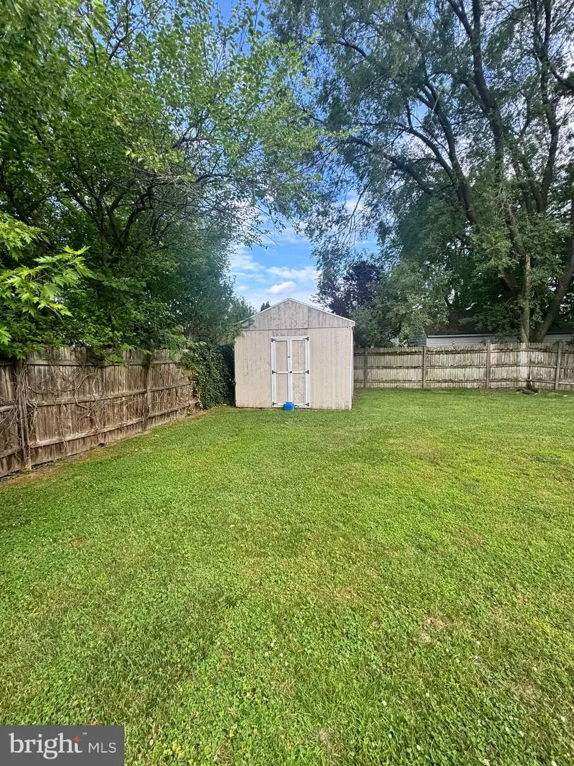 7 Constitution Rd, Clementon, NJ 08021 - #3