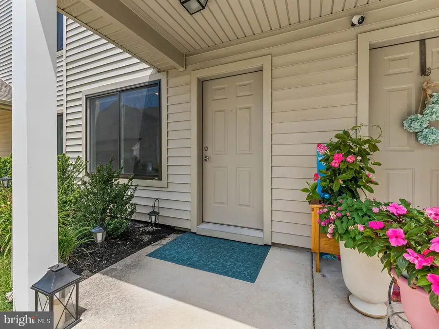 1203 Roberts Way, Voorhees, NJ 08043 - #3