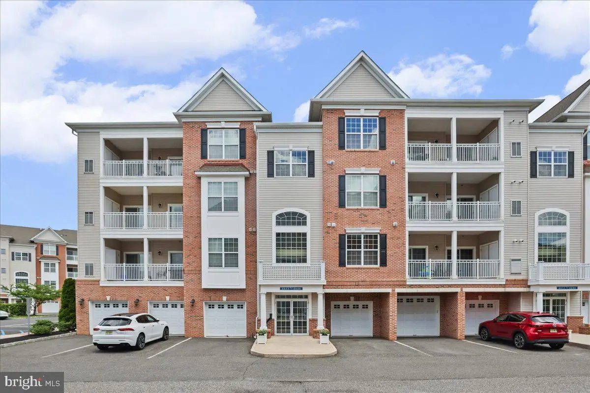 4641 Derby Ct, Cherry Hill, NJ 08002 - #1
