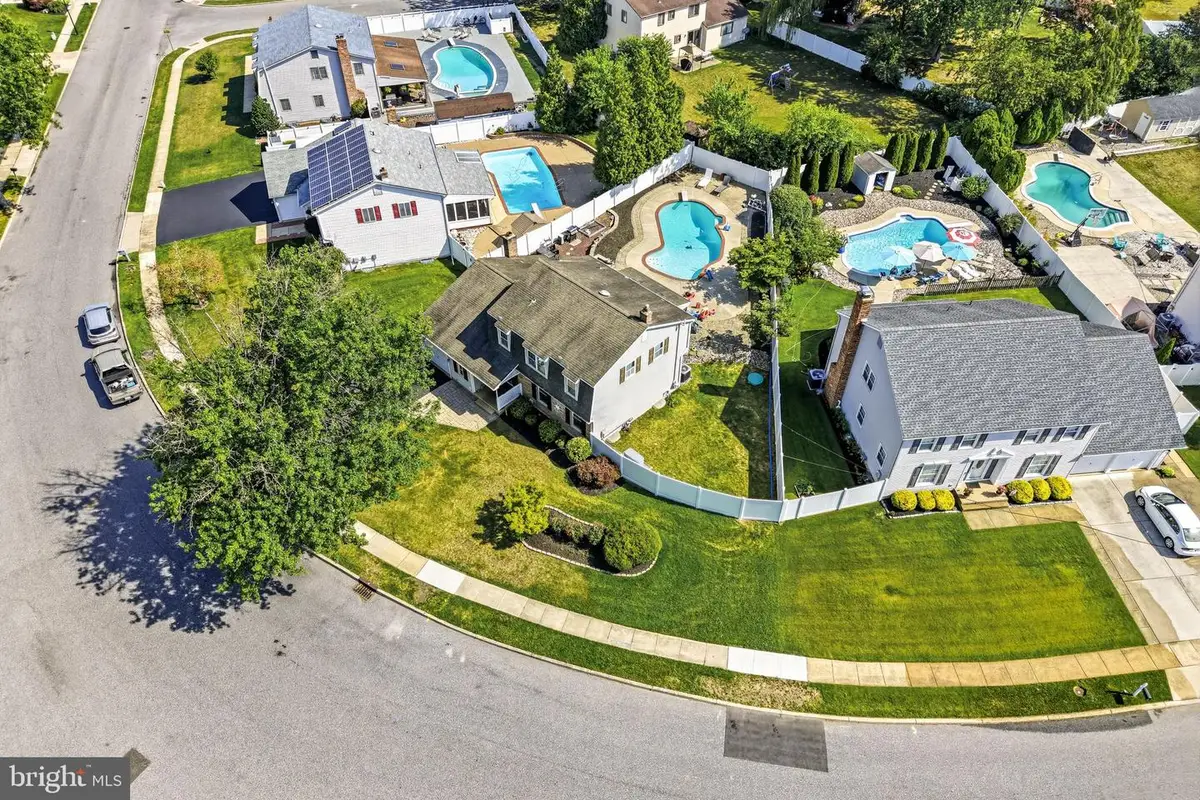 739 Wyngate, Somerdale, NJ 08083 - #1