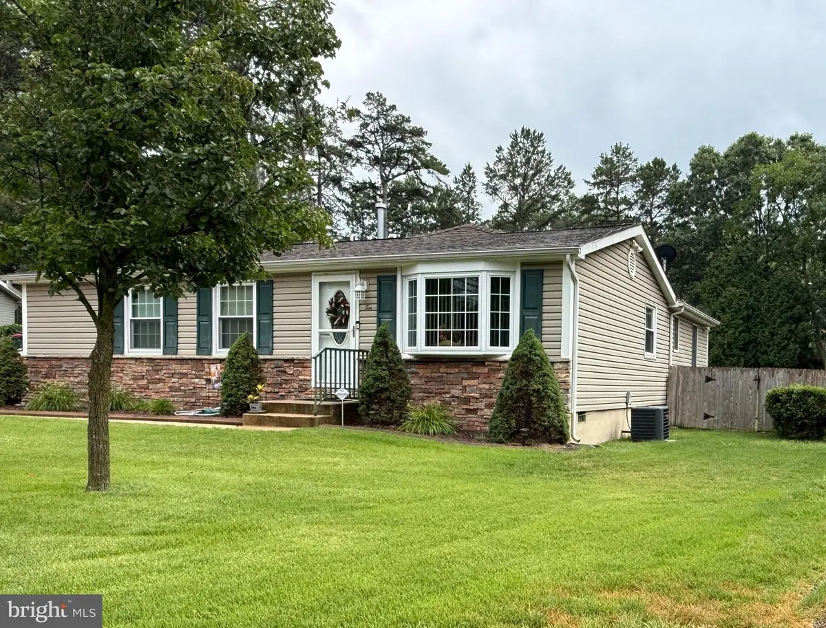 10 Ray Smith Rd, Sicklerville, NJ 08081 - #1