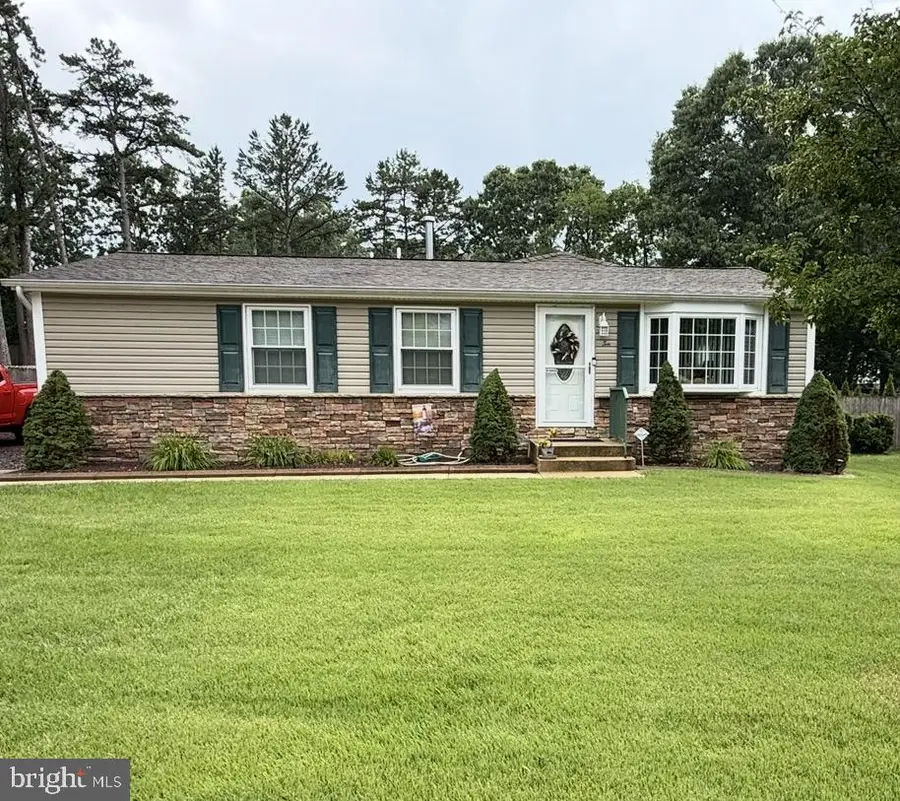 10 Ray Smith Rd, Sicklerville, NJ 08081 - #2