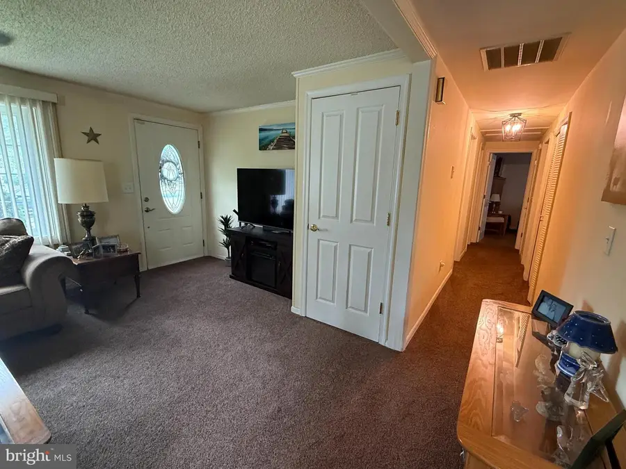 10 Ray Smith Rd, Sicklerville, NJ 08081 - #3