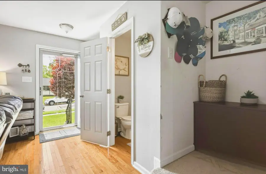 131 W Monroe Ave W, Magnolia, NJ 08049 - #2