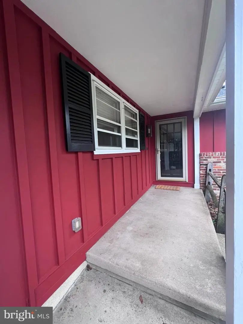 1768 Lark Ln, Cherry Hill, NJ 08003 - #2