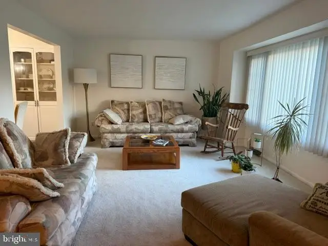 4786 Greene Ave, Pennsauken, NJ 08109 - #3