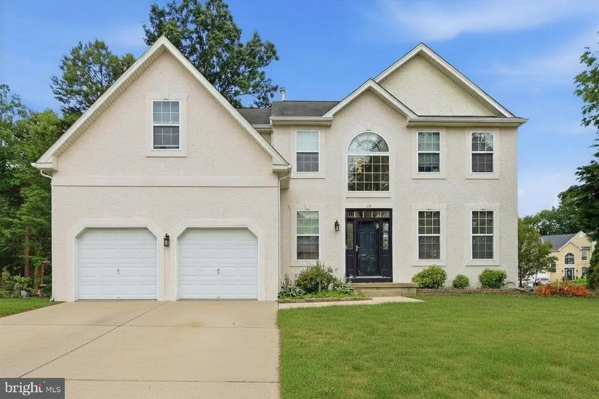 12 Kelly Dr, Sicklerville, NJ 08081 - #1