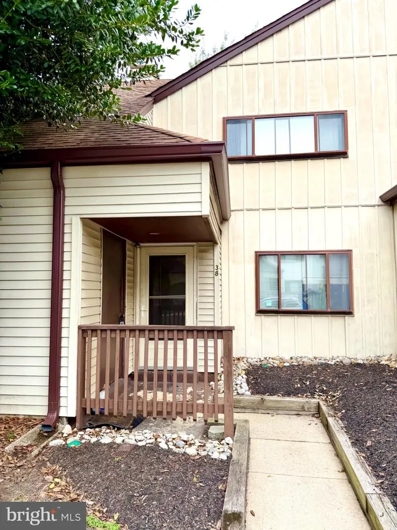 38 Chiswick Dr, Lindenwold, NJ 08021 - #1