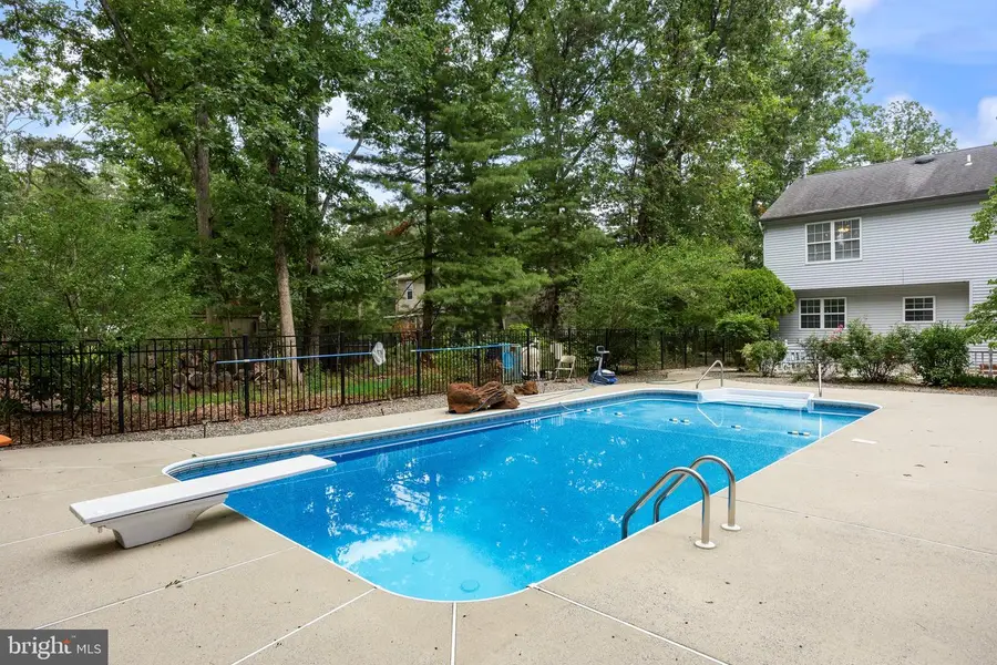 4 Arcadian Dr, Sicklerville, NJ 08081 - #2