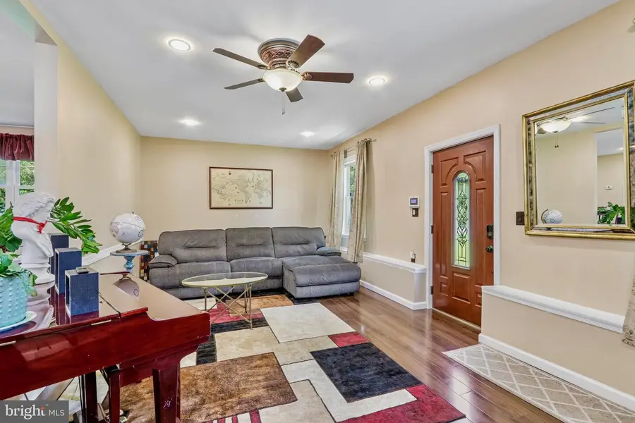 1090 Chews Landing Rd, Laurel Springs, NJ 08021 - #3