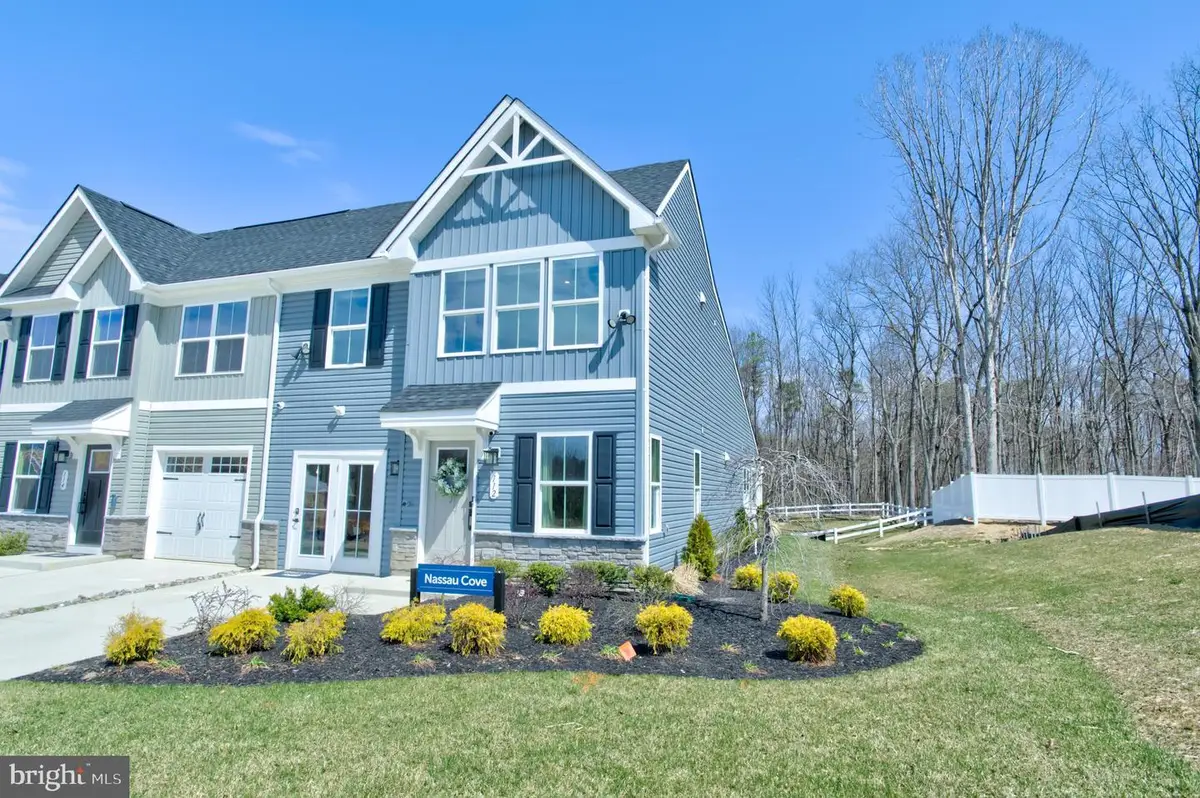 112 Red Lion Court, Atco, NJ 08004 - #1