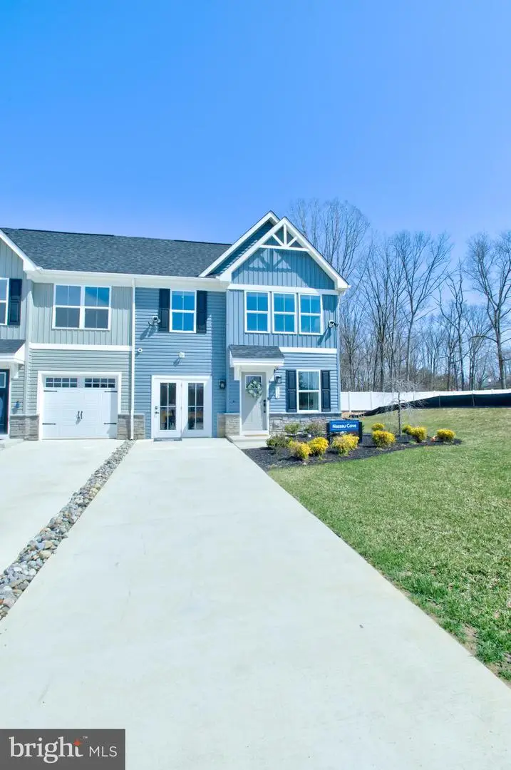 112 Red Lion Court, Atco, NJ 08004 - #3