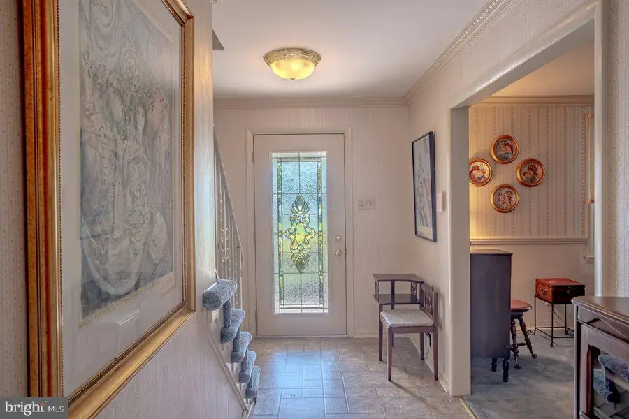 2 Bellows Ln, Cherry Hill, NJ 08002 - #3