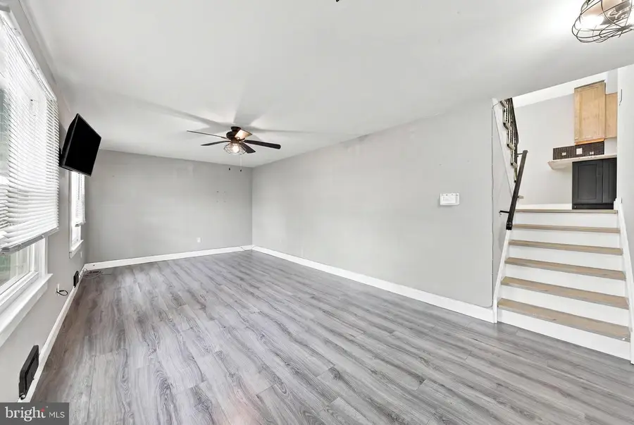 14 Buttonwood Rd, Stratford, NJ 08084 - #2