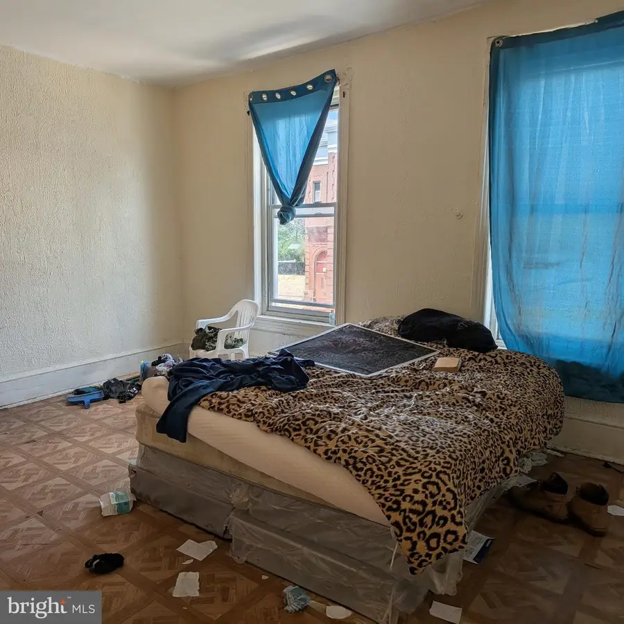 1170 Kaighn Ave, Camden, NJ 08103 - #2