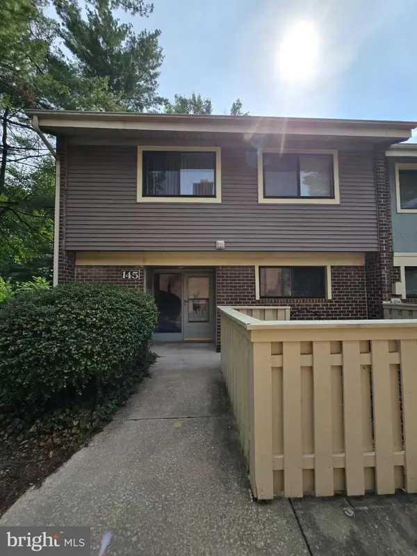 145 Echelon Rd, VOORHEES, NJ 08043