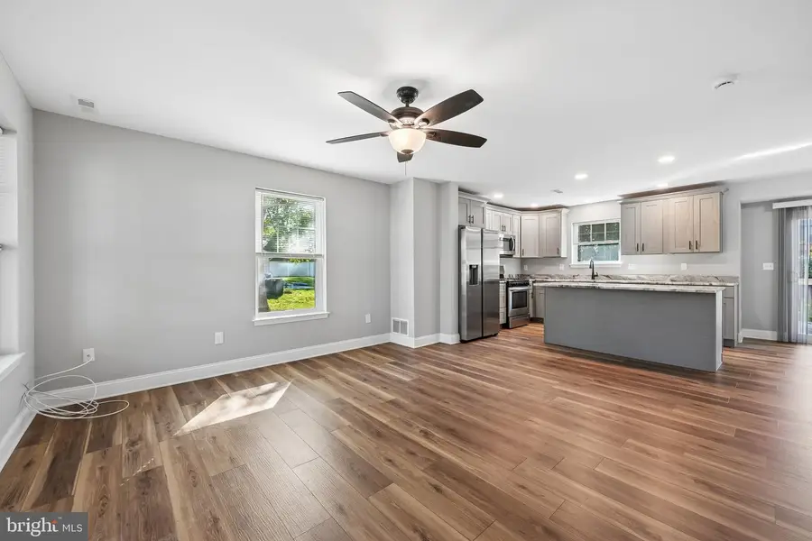 336 W Evesham Ave, Magnolia, NJ 08049 - #3