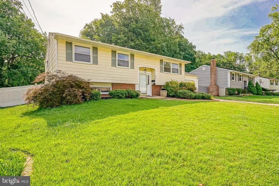 527 Hobart Dr, Clementon, NJ 08021 - #2