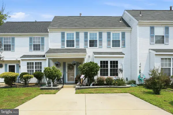 4 Jamie Ct, CLEMENTON, NJ 08021
