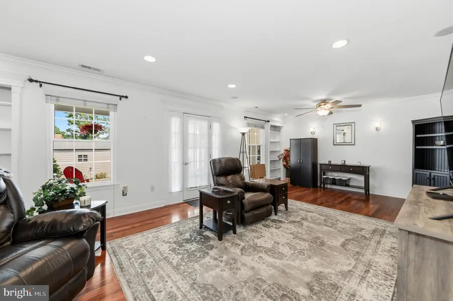 4 Jamie Ct, Clementon, NJ 08021 - #3