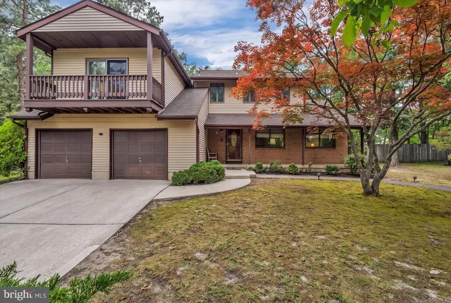 23 Hartley Ln, Voorhees, NJ 08043 - #3