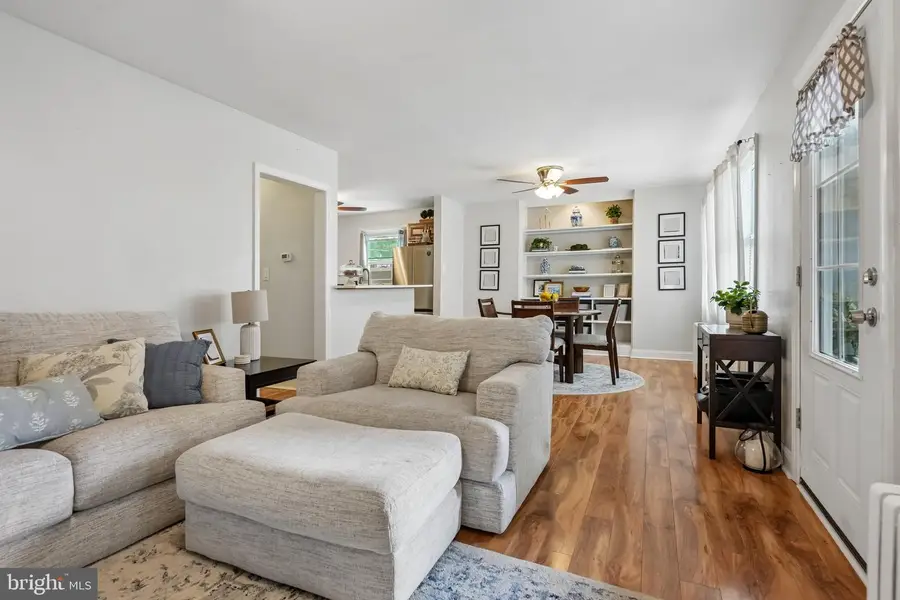 2 Cornell Ave, Somerdale, NJ 08083 - #3