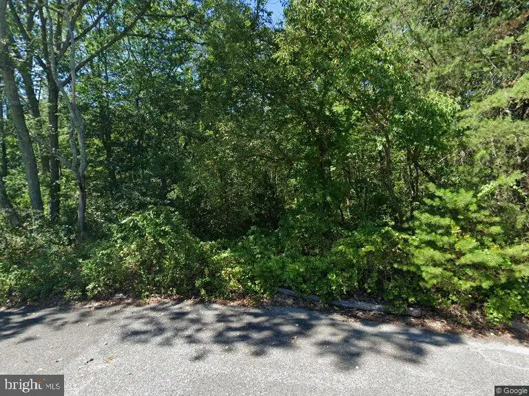 14 Robin, West Berlin, NJ 08091 - #1
