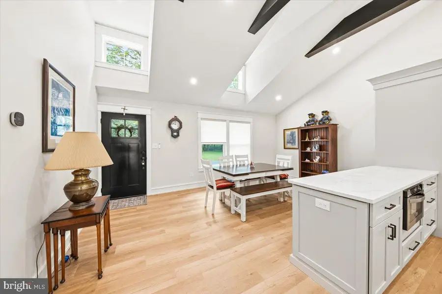 12 Lafayette Ave, Haddonfield, NJ 08033 - #2