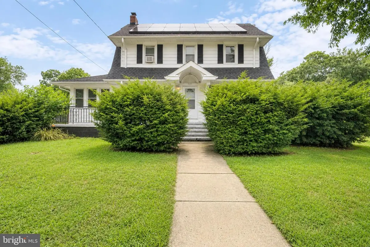244 Gibbsboro Rd, Clementon, NJ 08021 - #1