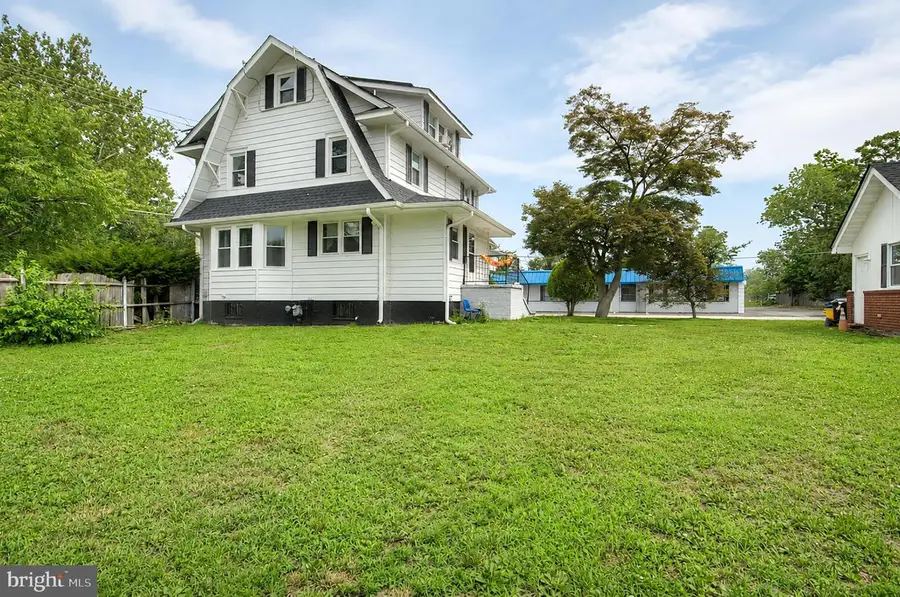 244 Gibbsboro Rd, Clementon, NJ 08021 - #2