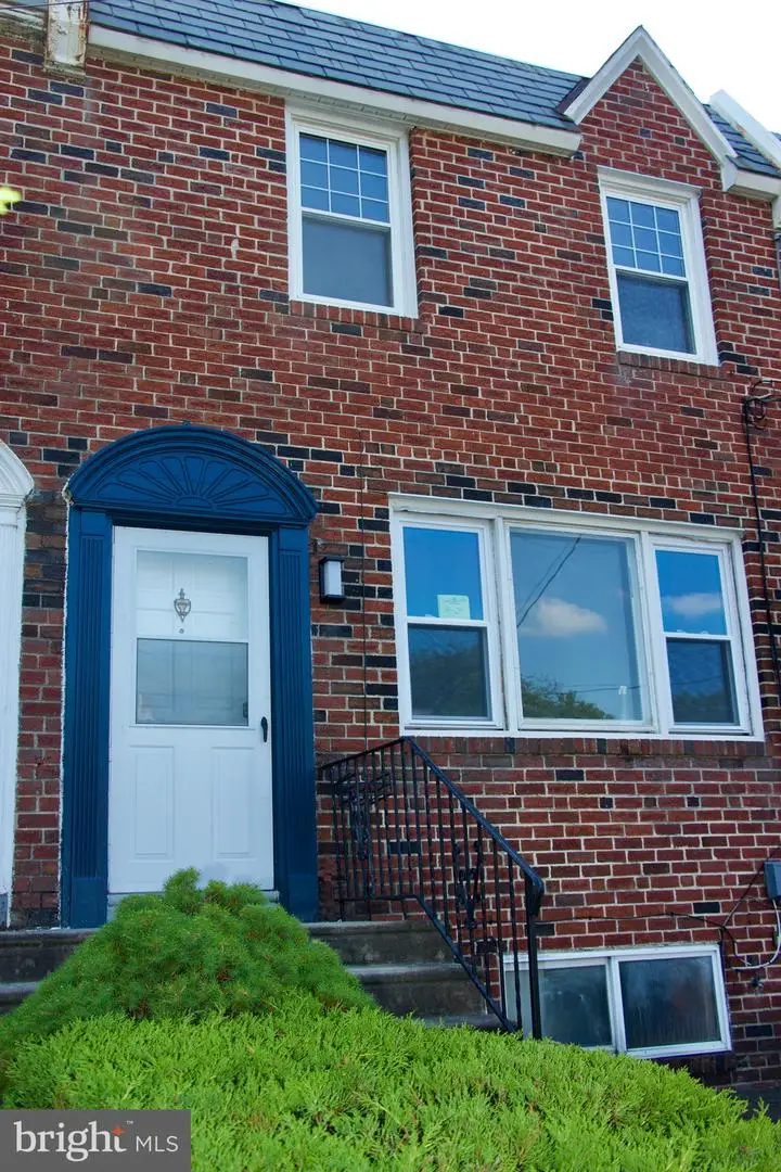 606 Cedar Ave, Collingswood, NJ 08108 - #1