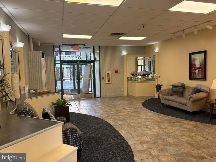 6044 Main St, Voorhees, NJ 08043 - #2