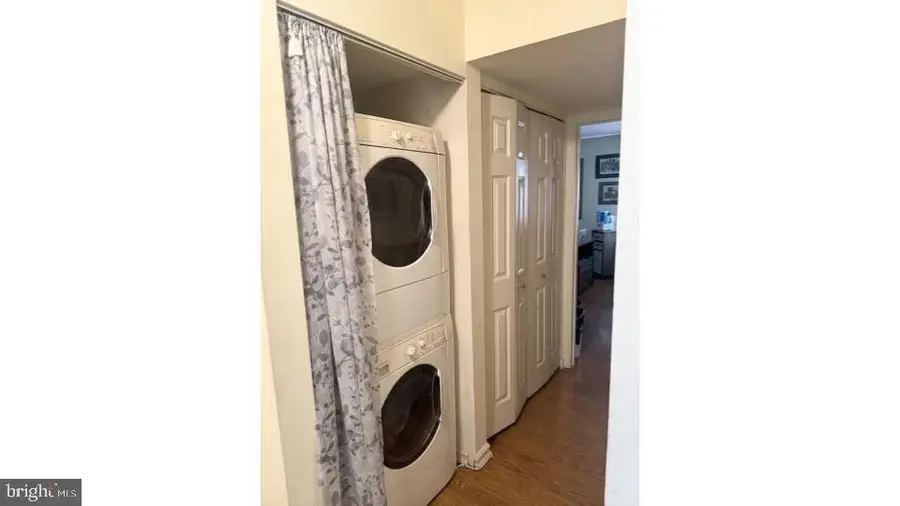 1801 Egg Harbor Rd #412, Lindenwold, NJ 08021 - #2