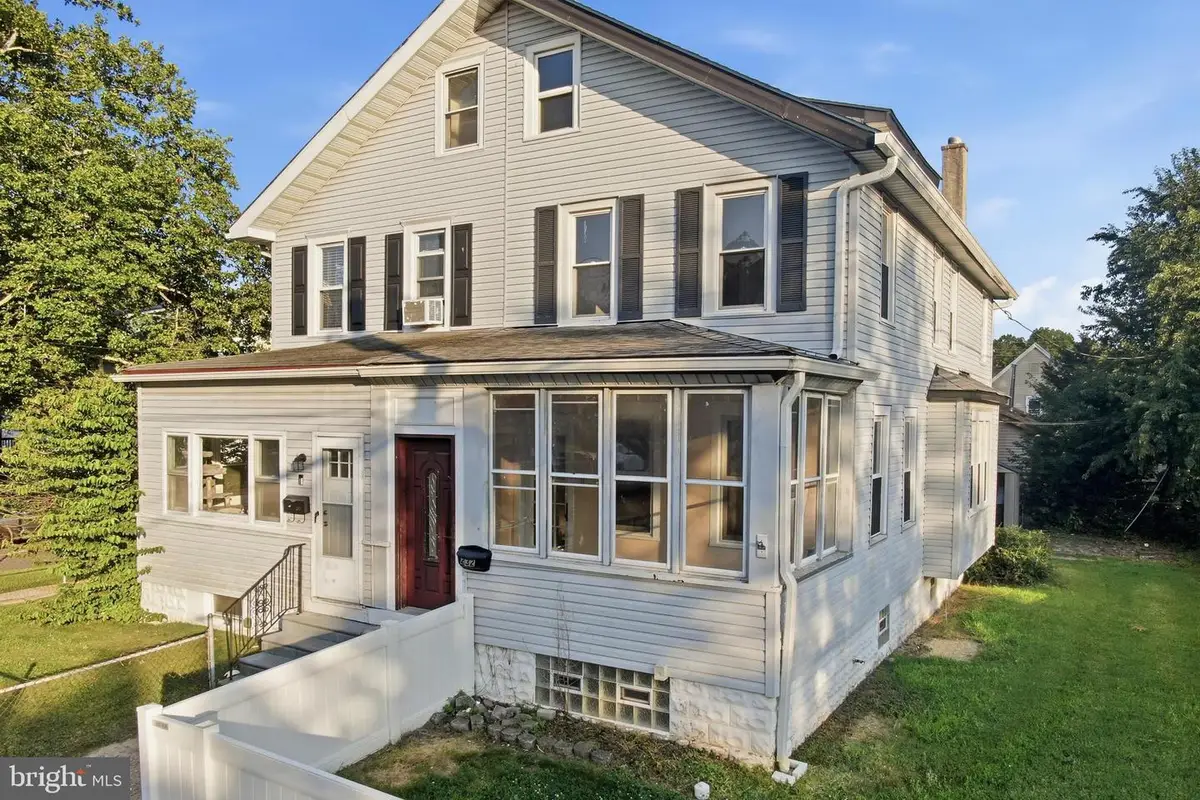 232 Christiana St, Brooklawn, NJ 08030 - #1